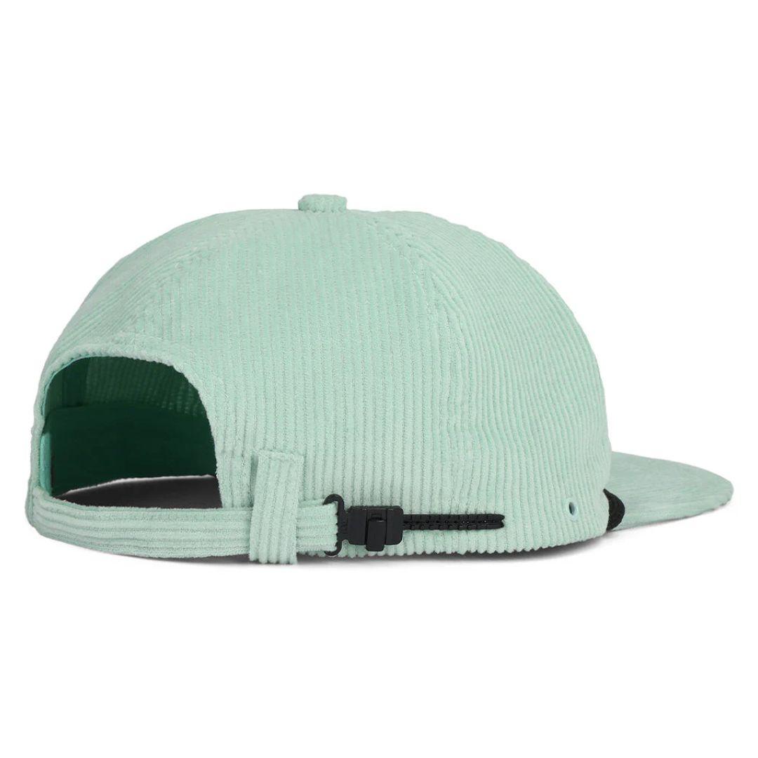 Pit Viper Extreme Groomer Hat